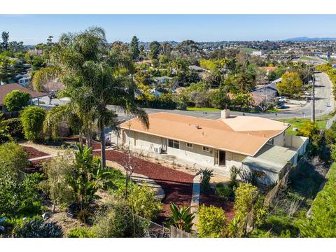 1123 Vale View Dr, Vista, CA 92081 photo 22