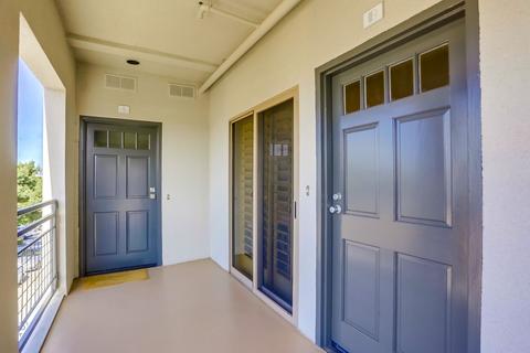 7514 Girard Ave #B, La Jolla, CA 92037 photo 4