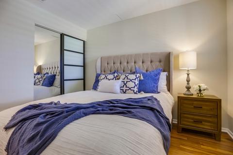 7514 Girard Ave #B, La Jolla, CA 92037 photo 12