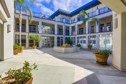 7514 Girard Ave #B, La Jolla, CA 92037 photo 2