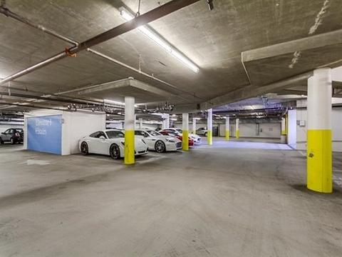 7514 Girard Ave #B, La Jolla, CA 92037 photo 21