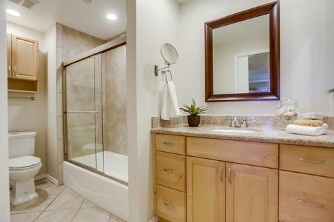 7514 Girard Ave #B, La Jolla, CA 92037 photo 17