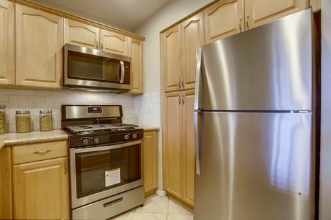 7514 Girard Ave #B, La Jolla, CA 92037 photo 10
