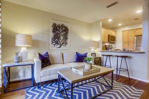 7514 Girard Ave #B, La Jolla, CA 92037 photo 1
