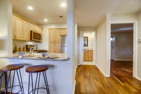 7514 Girard Ave #B, La Jolla, CA 92037 photo 8