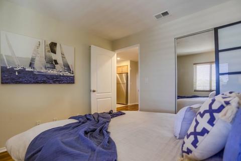 7514 Girard Ave #B, La Jolla, CA 92037 photo 13