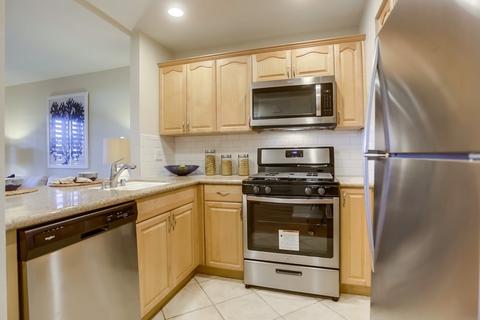 7514 Girard Ave #B, La Jolla, CA 92037 photo 9