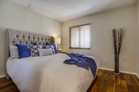 7514 Girard Ave #B, La Jolla, CA 92037 photo 11