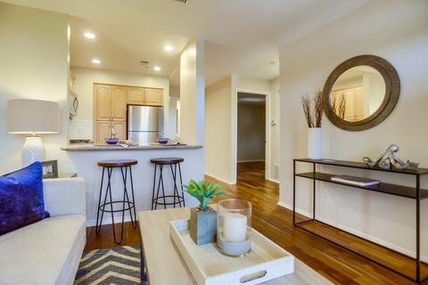 7514 Girard Ave #B, La Jolla, CA 92037 photo 5