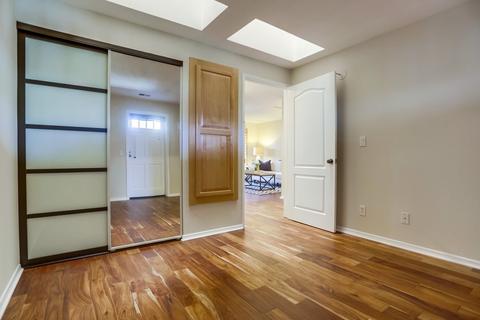 7514 Girard Ave #B, La Jolla, CA 92037 photo 15