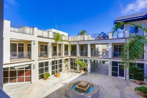 7514 Girard Ave #B, La Jolla, CA 92037 photo 20