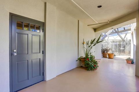 7514 Girard Ave #B, La Jolla, CA 92037 photo 18