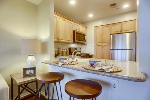 7514 Girard Ave #B, La Jolla, CA 92037 photo 7