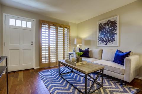 7514 Girard Ave #B, La Jolla, CA 92037 photo 6