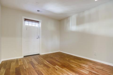 7514 Girard Ave #B, La Jolla, CA 92037 photo 14