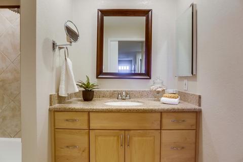 7514 Girard Ave #B, La Jolla, CA 92037 photo 16
