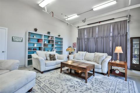 39819 Jones Rd, Fallbrook, CA 92028 photo 4
