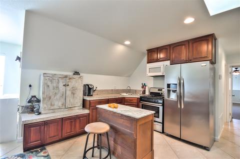 39819 Jones Rd, Fallbrook, CA 92028 photo 17