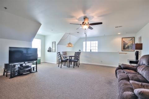 39819 Jones Rd, Fallbrook, CA 92028 photo 15