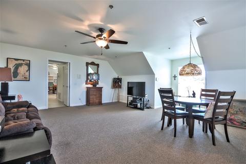 39819 Jones Rd, Fallbrook, CA 92028 photo 14