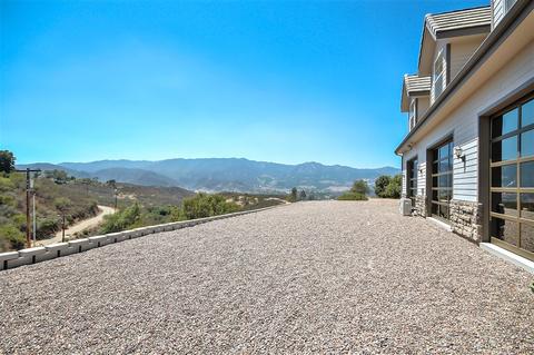 39819 Jones Rd, Fallbrook, CA 92028 photo 22
