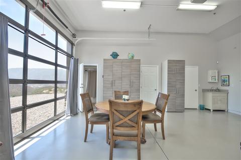 39819 Jones Rd, Fallbrook, CA 92028 photo 11