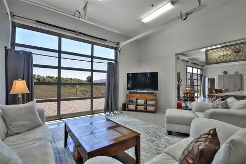 39819 Jones Rd, Fallbrook, CA 92028 photo 6