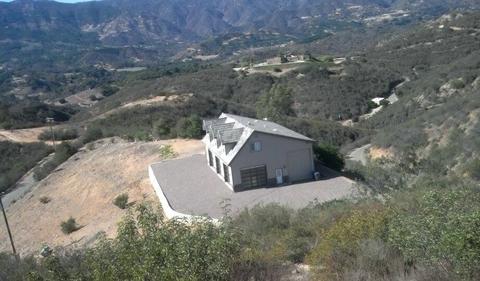39819 Jones Rd, Fallbrook, CA 92028 photo 23