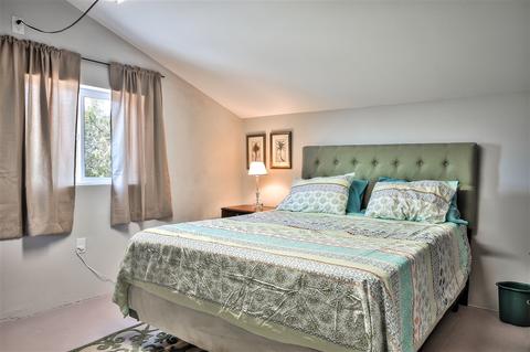 39819 Jones Rd, Fallbrook, CA 92028 photo 13