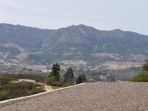 39819 Jones Rd, Fallbrook, CA 92028 photo 24