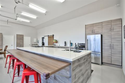 39819 Jones Rd, Fallbrook, CA 92028 photo 7