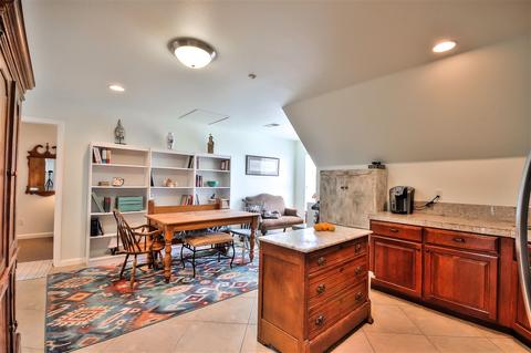 39819 Jones Rd, Fallbrook, CA 92028 photo 16
