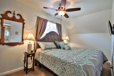 39819 Jones Rd, Fallbrook, CA 92028 photo 19