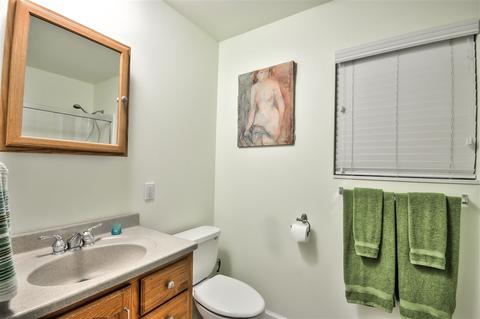 39819 Jones Rd, Fallbrook, CA 92028 photo 20