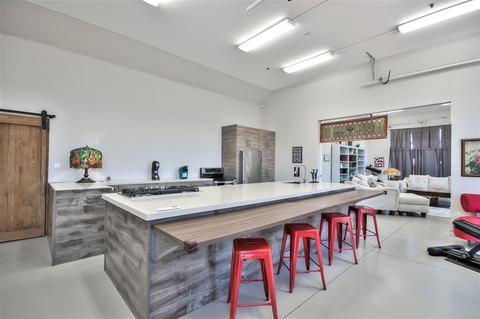 39819 Jones Rd, Fallbrook, CA 92028 photo 8