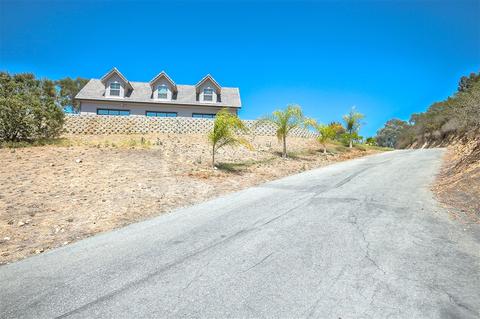 39819 Jones Rd, Fallbrook, CA 92028 photo 21