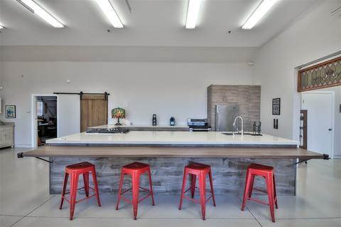 39819 Jones Rd, Fallbrook, CA 92028 photo 9