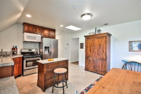 39819 Jones Rd, Fallbrook, CA 92028 photo 18