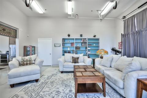39819 Jones Rd, Fallbrook, CA 92028 photo 5