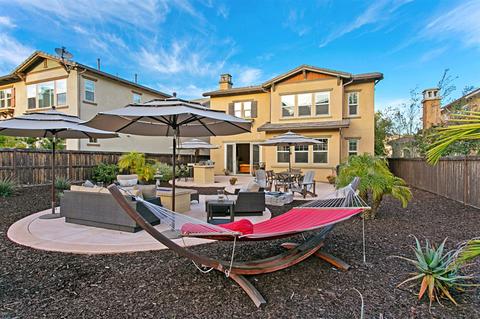 7013 Sitio Frontera, Carlsbad, CA 92009 photo 22