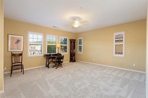 7013 Sitio Frontera, Carlsbad, CA 92009 photo 13