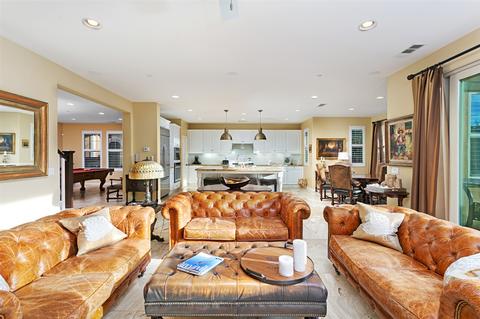 7013 Sitio Frontera, Carlsbad, CA 92009 photo 4