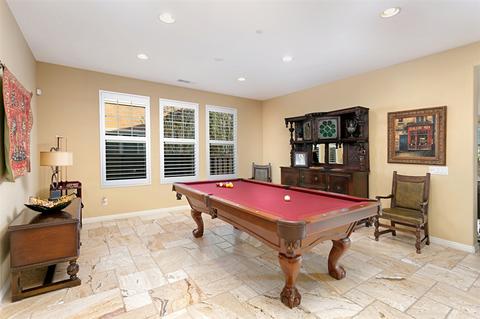 7013 Sitio Frontera, Carlsbad, CA 92009 photo 8