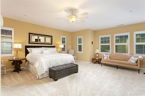 7013 Sitio Frontera, Carlsbad, CA 92009 photo 18