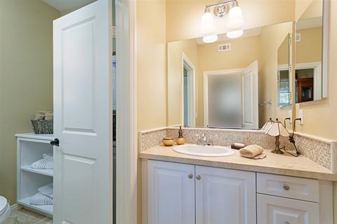 7013 Sitio Frontera, Carlsbad, CA 92009 photo 11