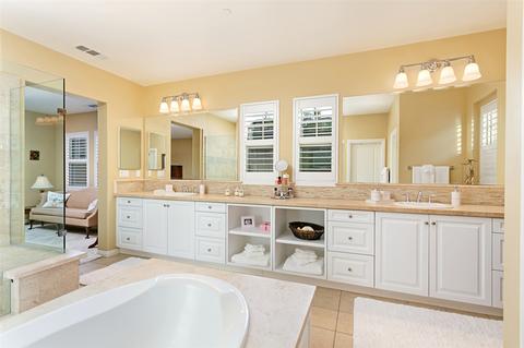 7013 Sitio Frontera, Carlsbad, CA 92009 photo 20