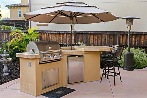 7013 Sitio Frontera, Carlsbad, CA 92009 photo 24
