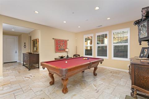 7013 Sitio Frontera, Carlsbad, CA 92009 photo 9