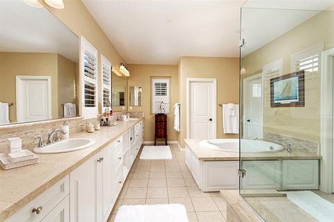 7013 Sitio Frontera, Carlsbad, CA 92009 photo 19