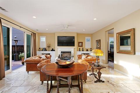 7013 Sitio Frontera, Carlsbad, CA 92009 photo 6